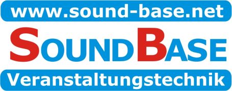 SoundBase